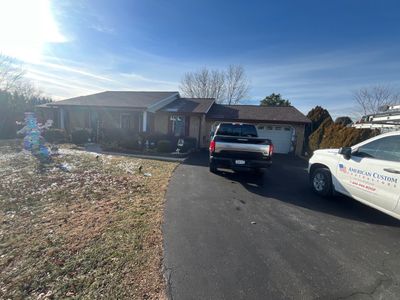 59 Chad Drive, Falling Waters, WV 25419 UNITED STATES