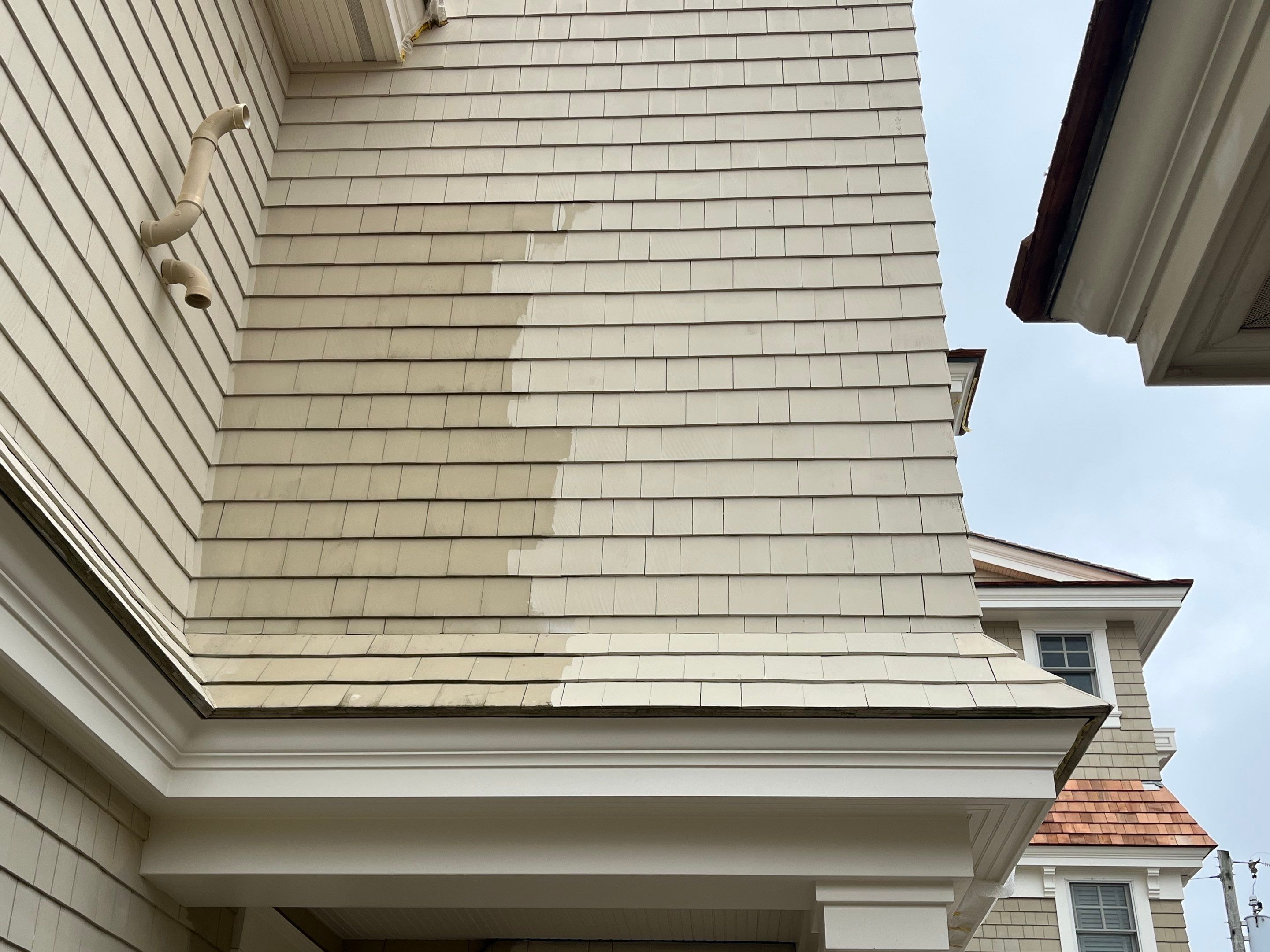 Avalon, NJ by Fresh Coat Works LLC