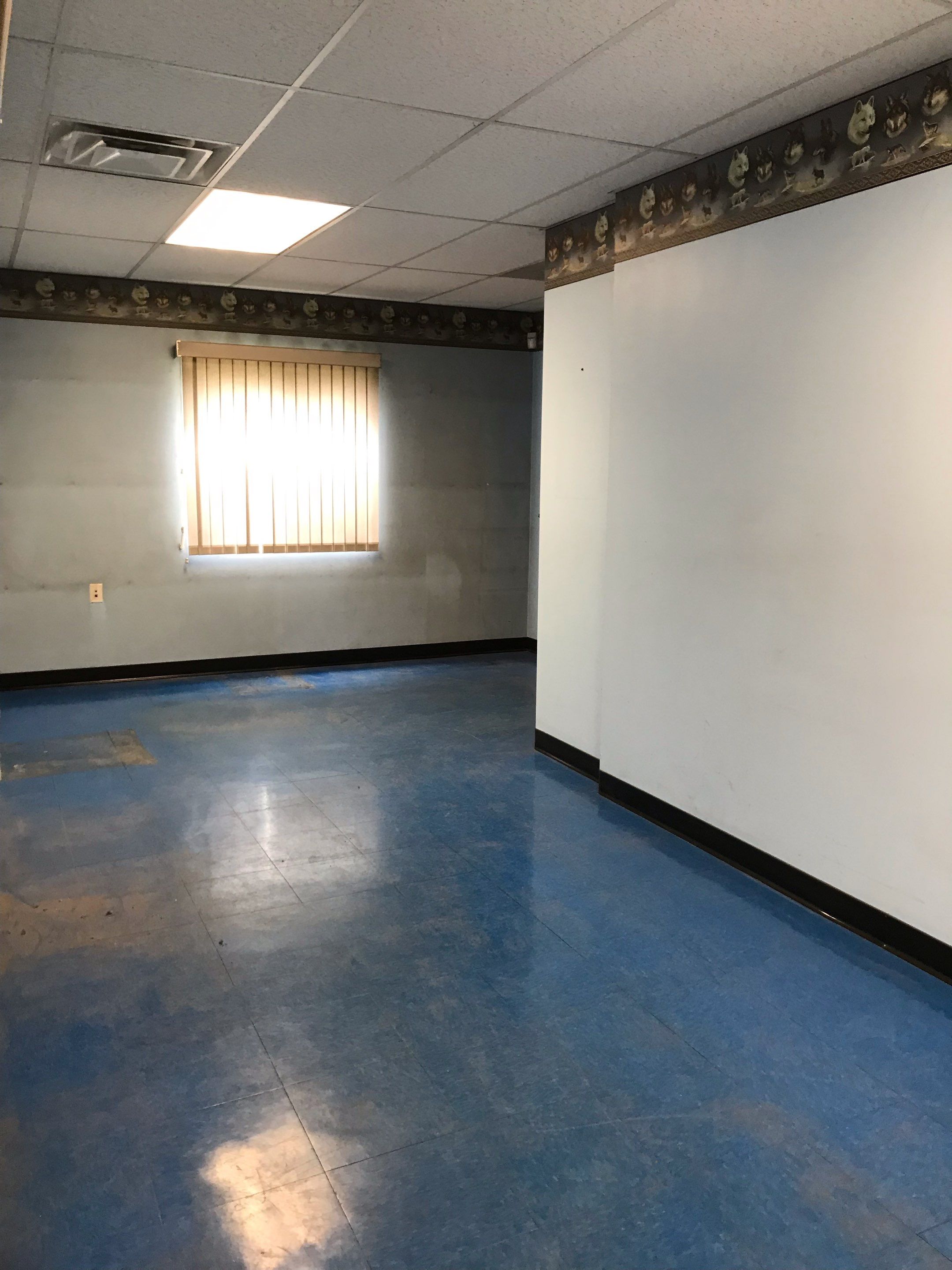 Castleton On Hudson, NY by Ironhorn Enterprises