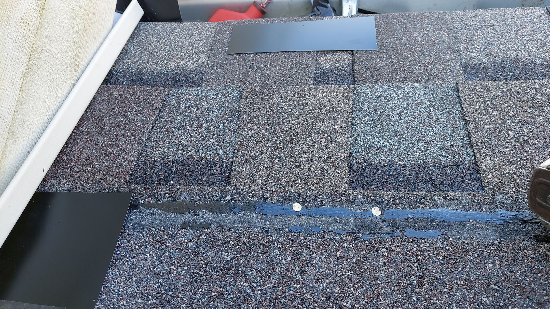 Majestic Shake by Tamlin Roofing