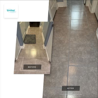 Project in Boerne