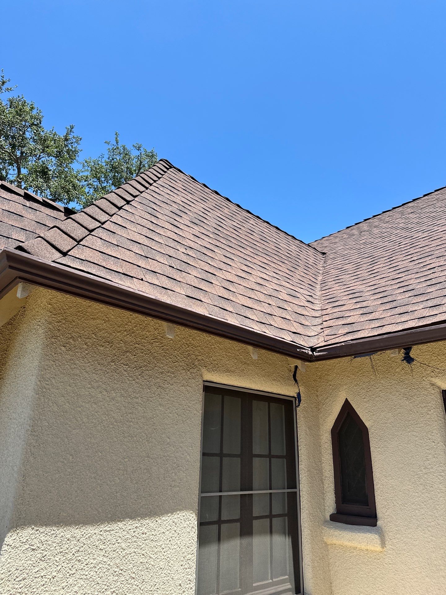 Roof Replacement- Glendale, CA 91207 by Epic Roof Replacement