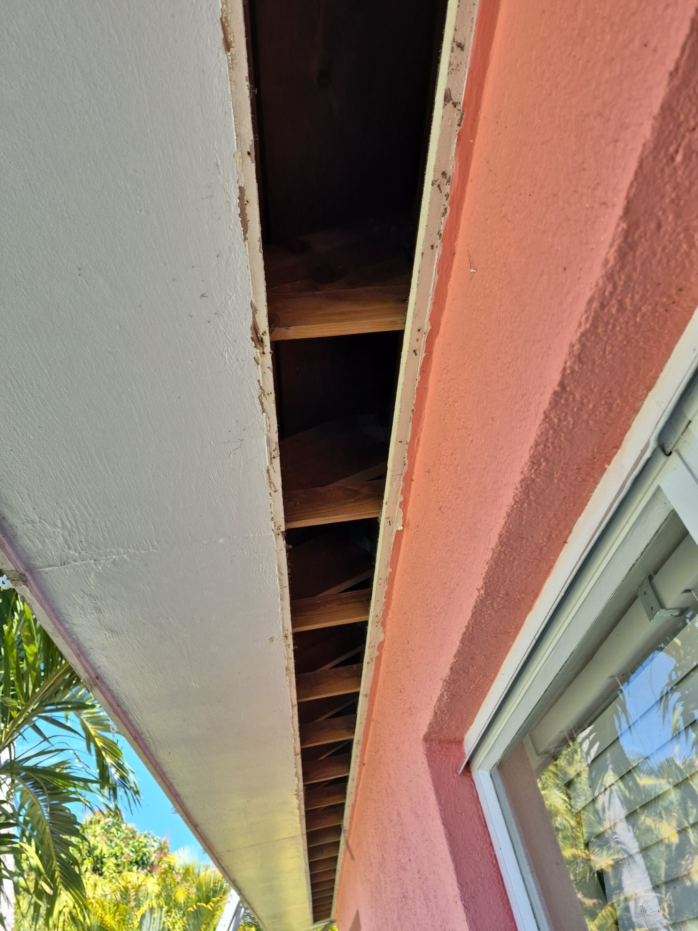 Project in St. Petersburg 33713 by Mitchell Roofing Company LLC