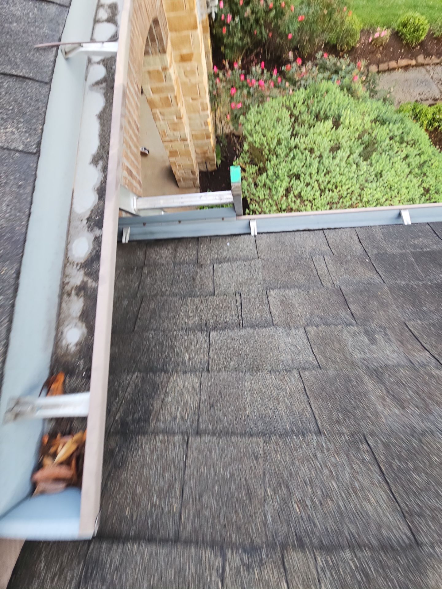 Roof Repair Missouri City by Roof Repair Company