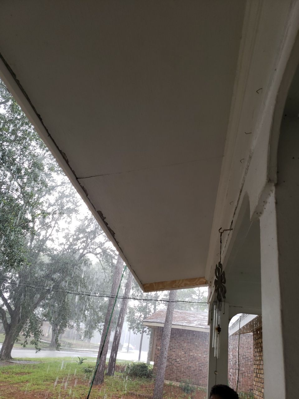 Residential Roofing Installation using Roof Replacement by American Roofing & Construction LLC