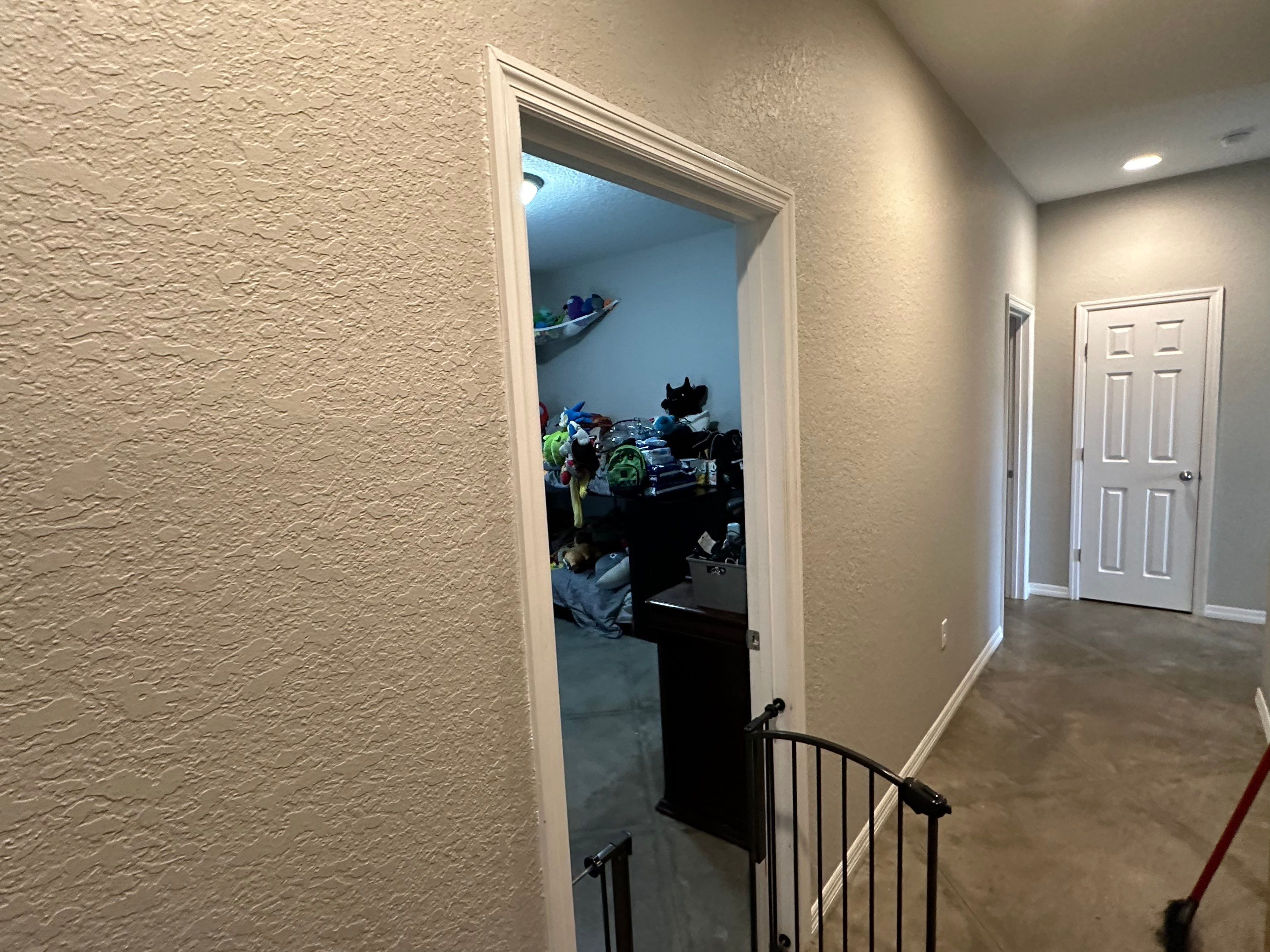 Water Damage Claim in Winter Haven by FLAPA & KeyStone