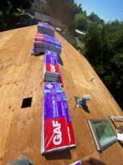 Roof Replacement- Cupertino, CA 95014 by Epic Roof Replacement