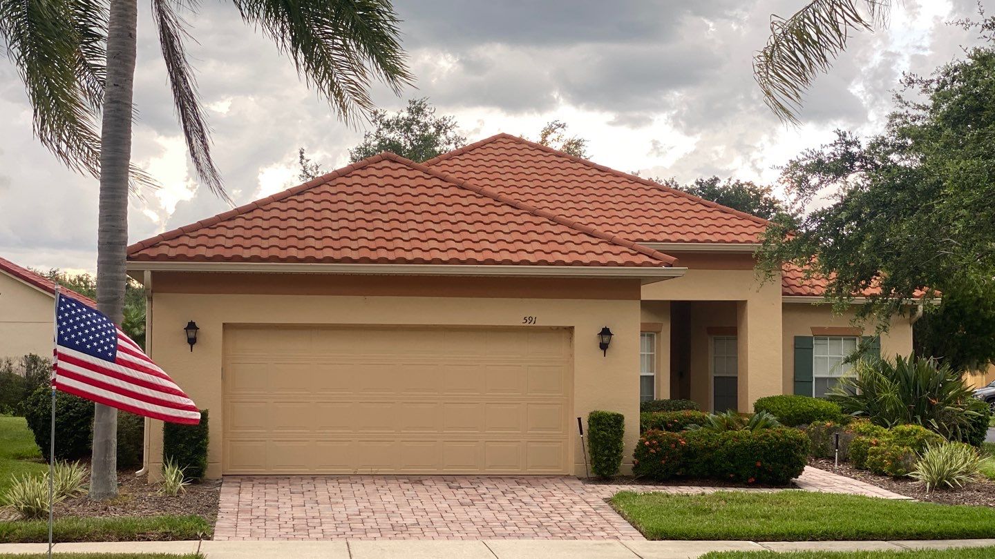 Tilcor by Fiddlers Roofing