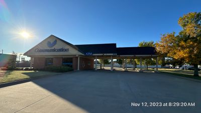 Commercial Roofing Installation using Certainteed Belmont IR