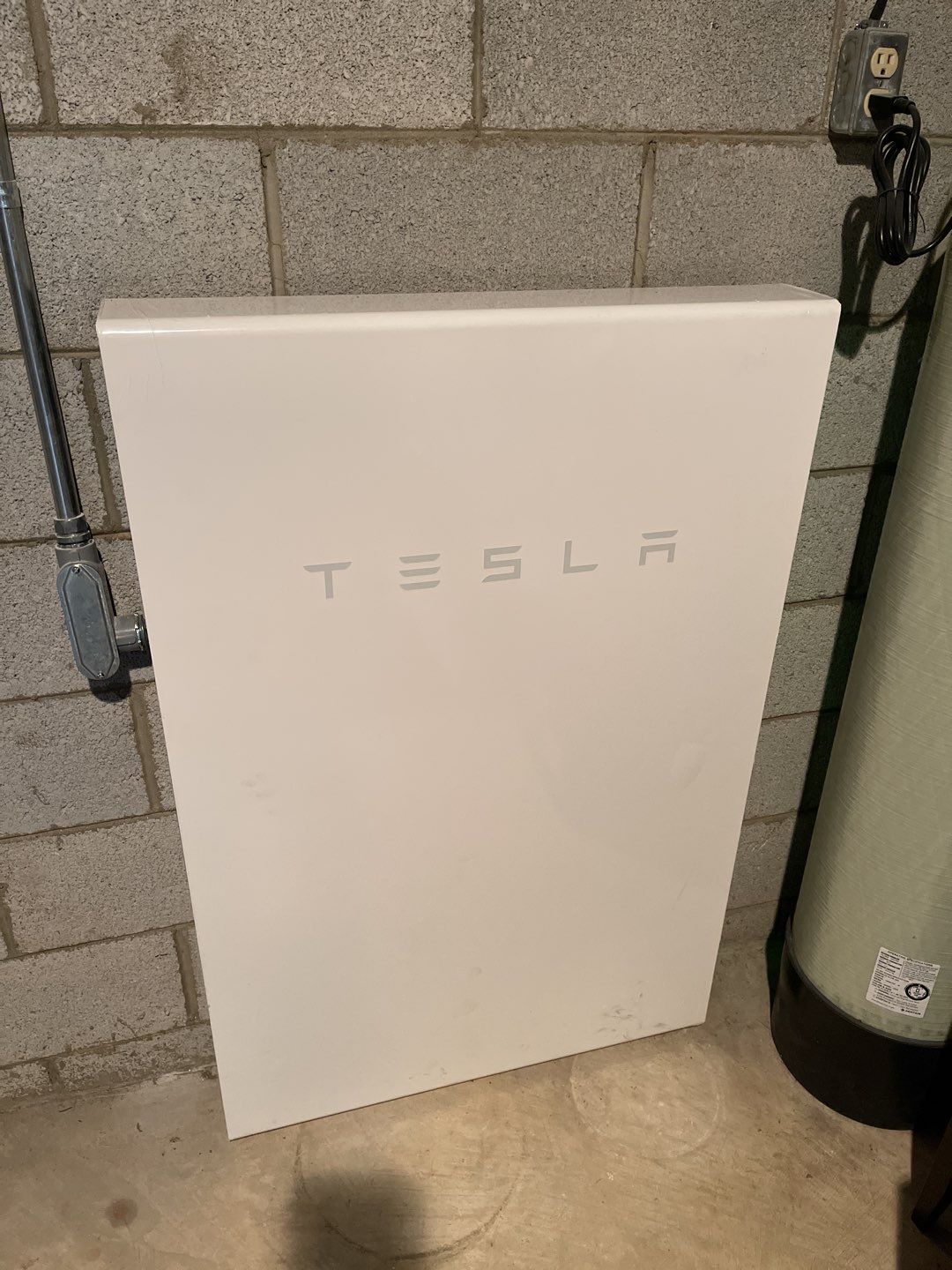 Tesla Solar Roof by American Home Contractors