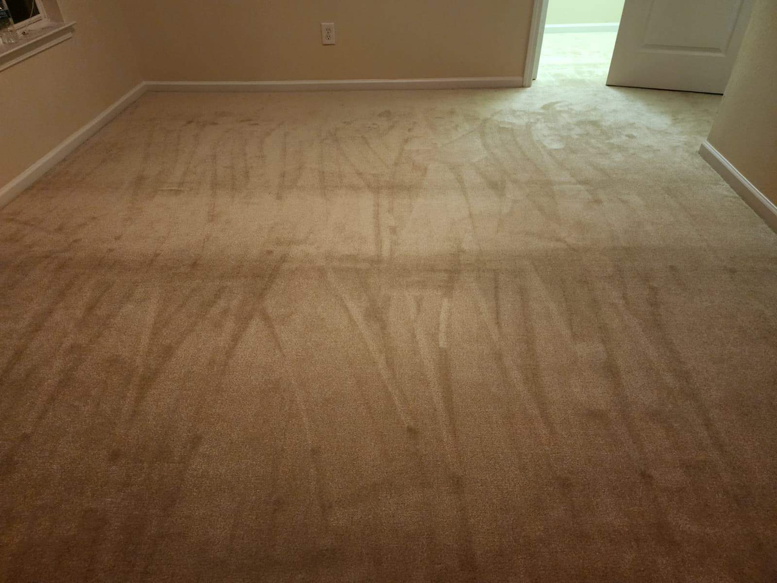 Project 32 by Furnish My Place