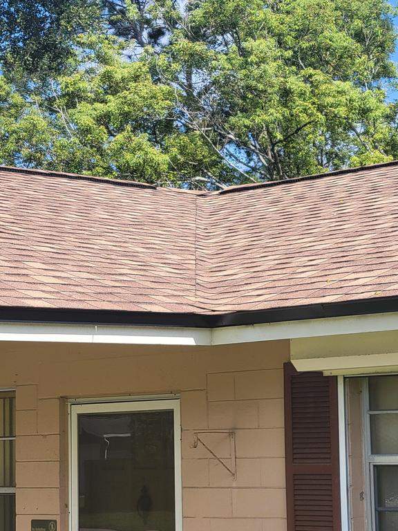 Shingle Reroof Replacement South Daytona FL by Pinnacle Roofing Group