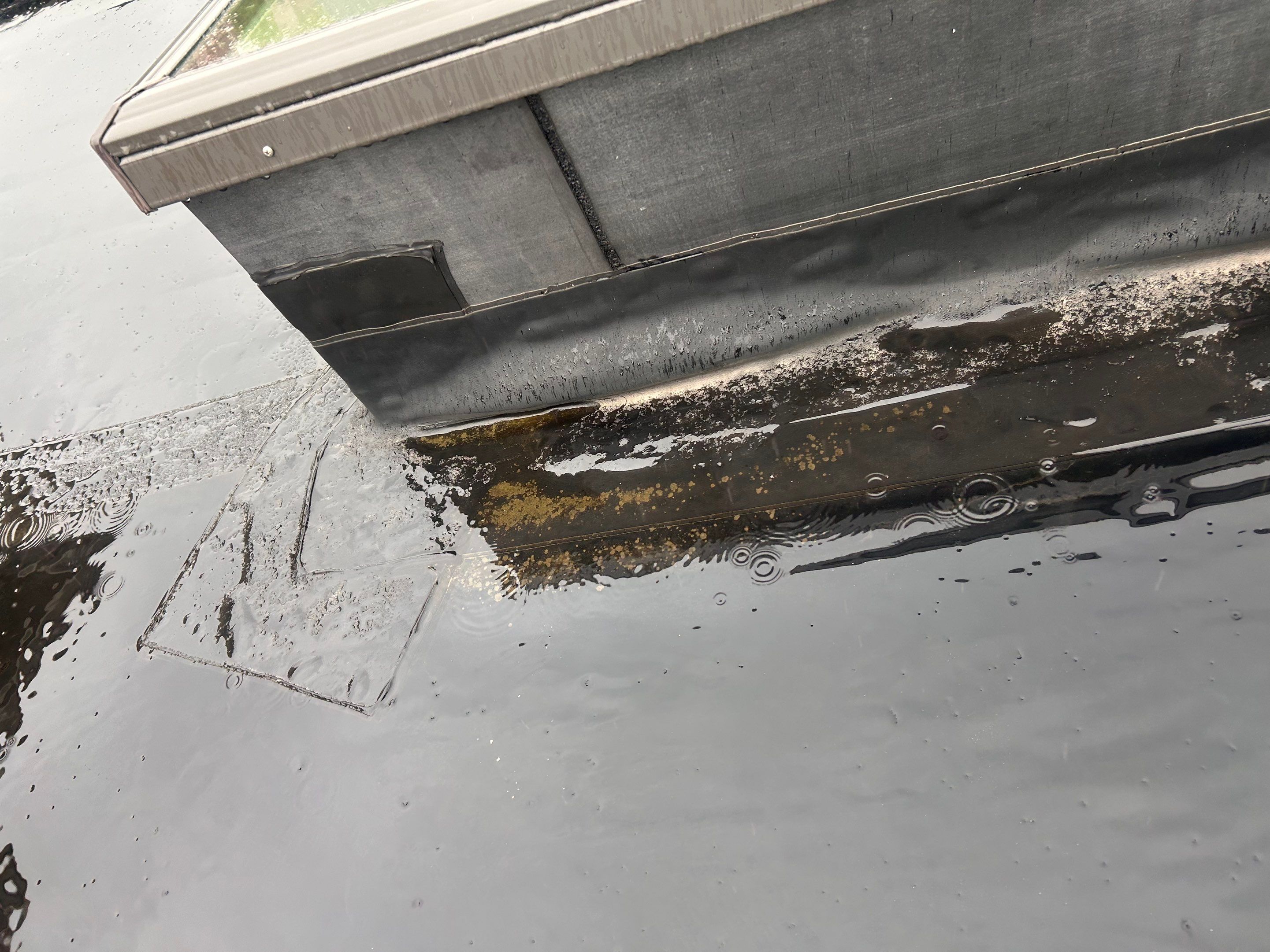 Skylights | Concord by Mighty Dog Roofing of Greater Middlesex County