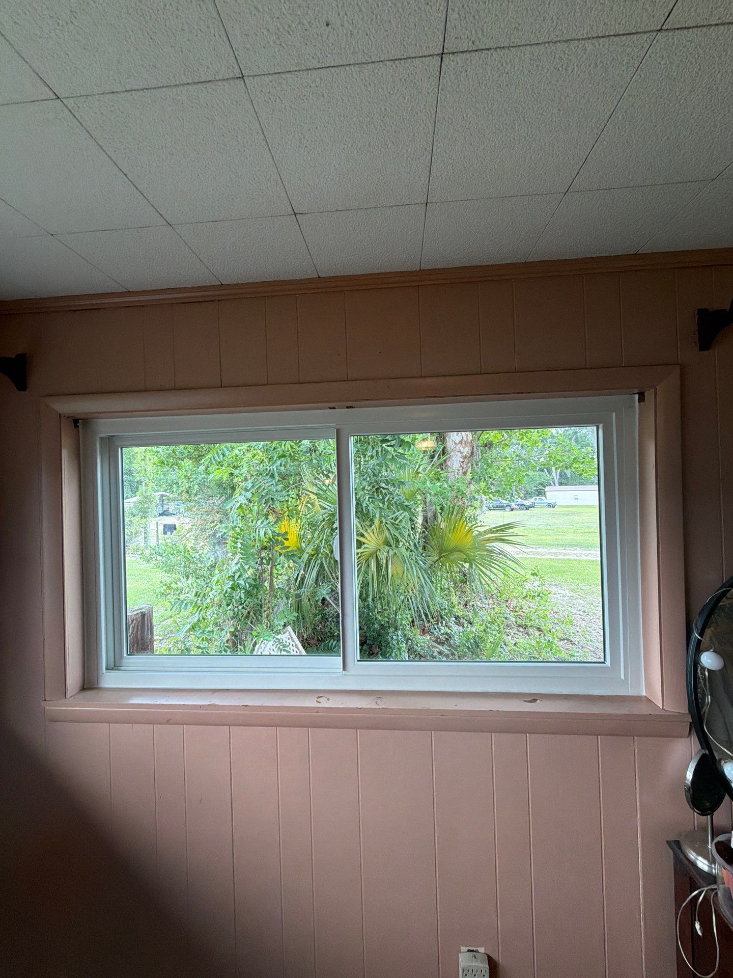 Project in Lake City, FL by Windows & Doors Store