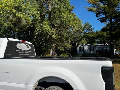 Residential Roof Replacement - Arkansaw WI