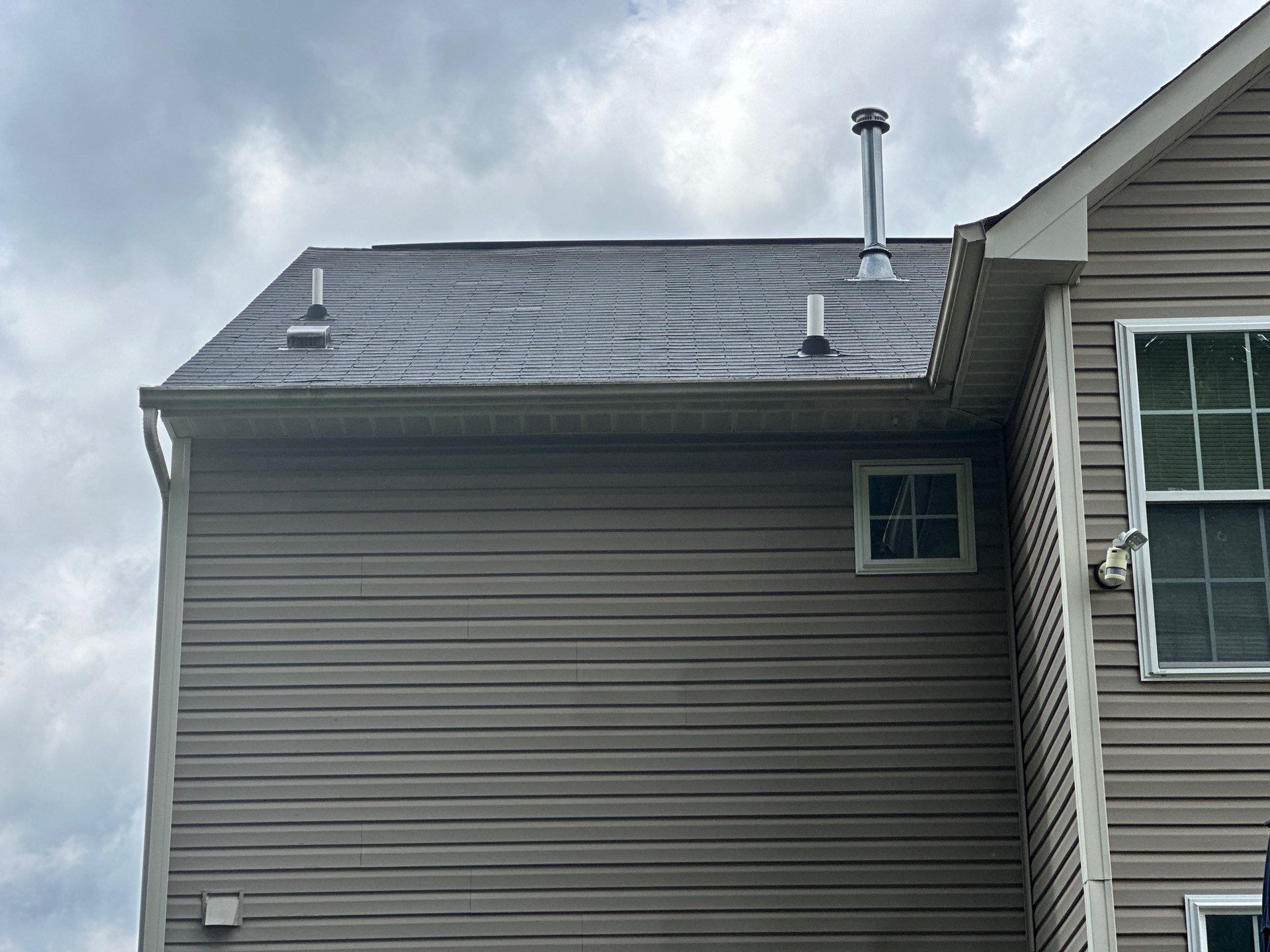 8404 River Park Road, Bowie, MD 20715 UNITED STATES by American Custom Contractors
