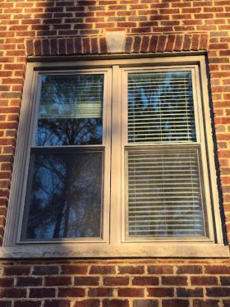 Kazemi Project in  by The Window Source