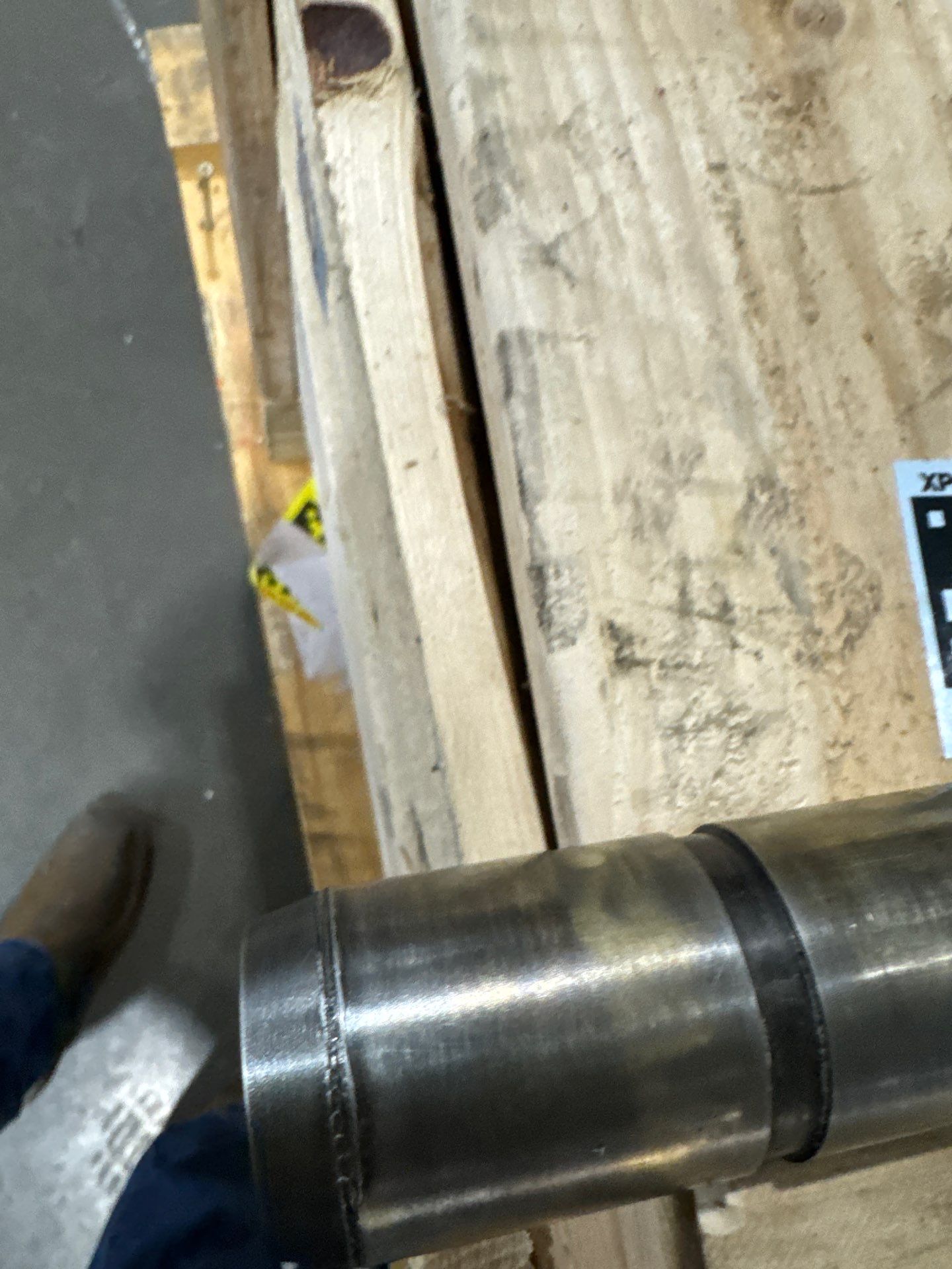 Hebron L5 Rebuild by Altium Packaging
