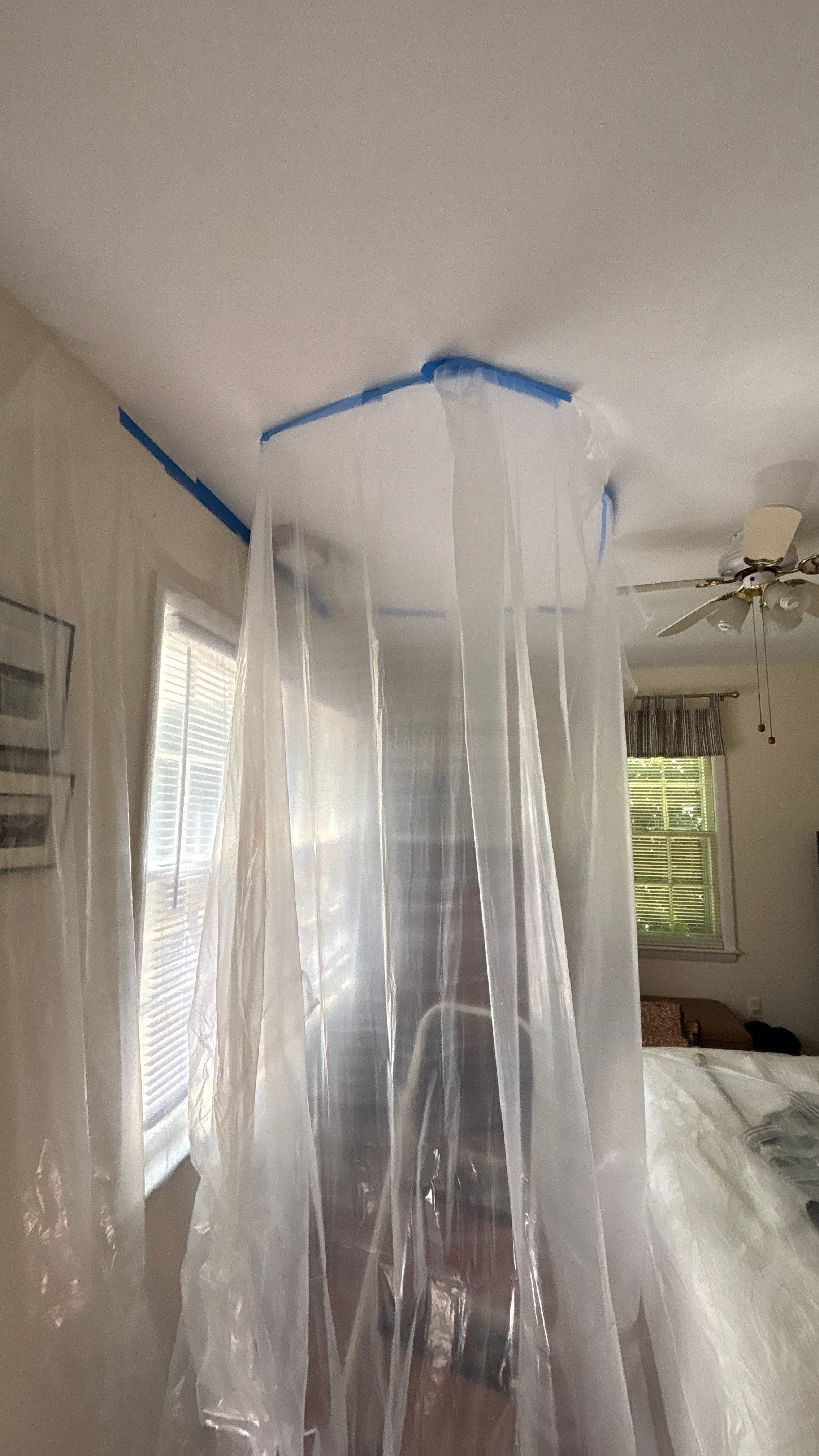 Referred by Deerfield Roofing LLC
