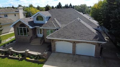 Stetson on Signature Series