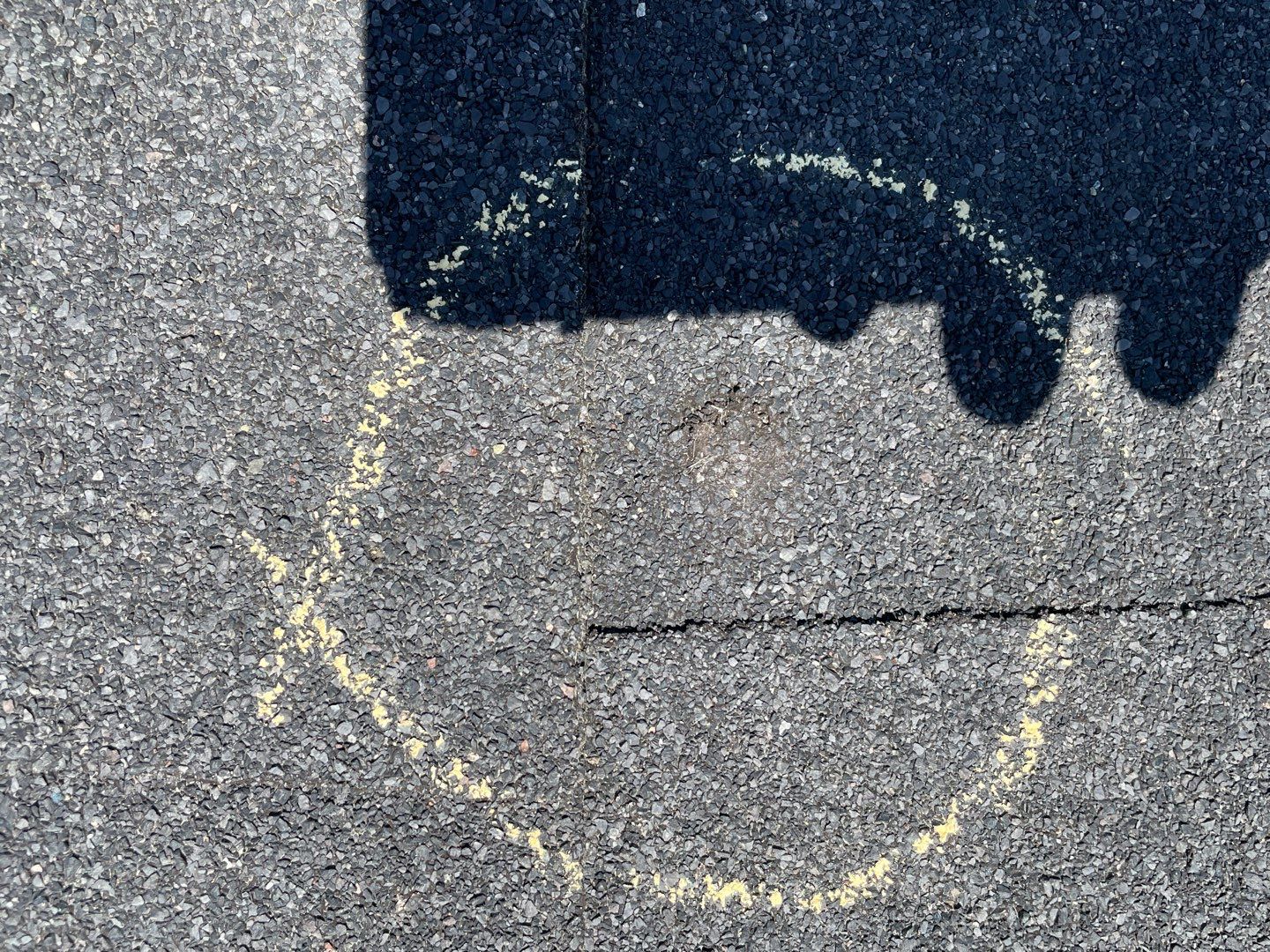 Owens Corning TruDefinition Duration - Onyx Black by Montana Roofing Solutions