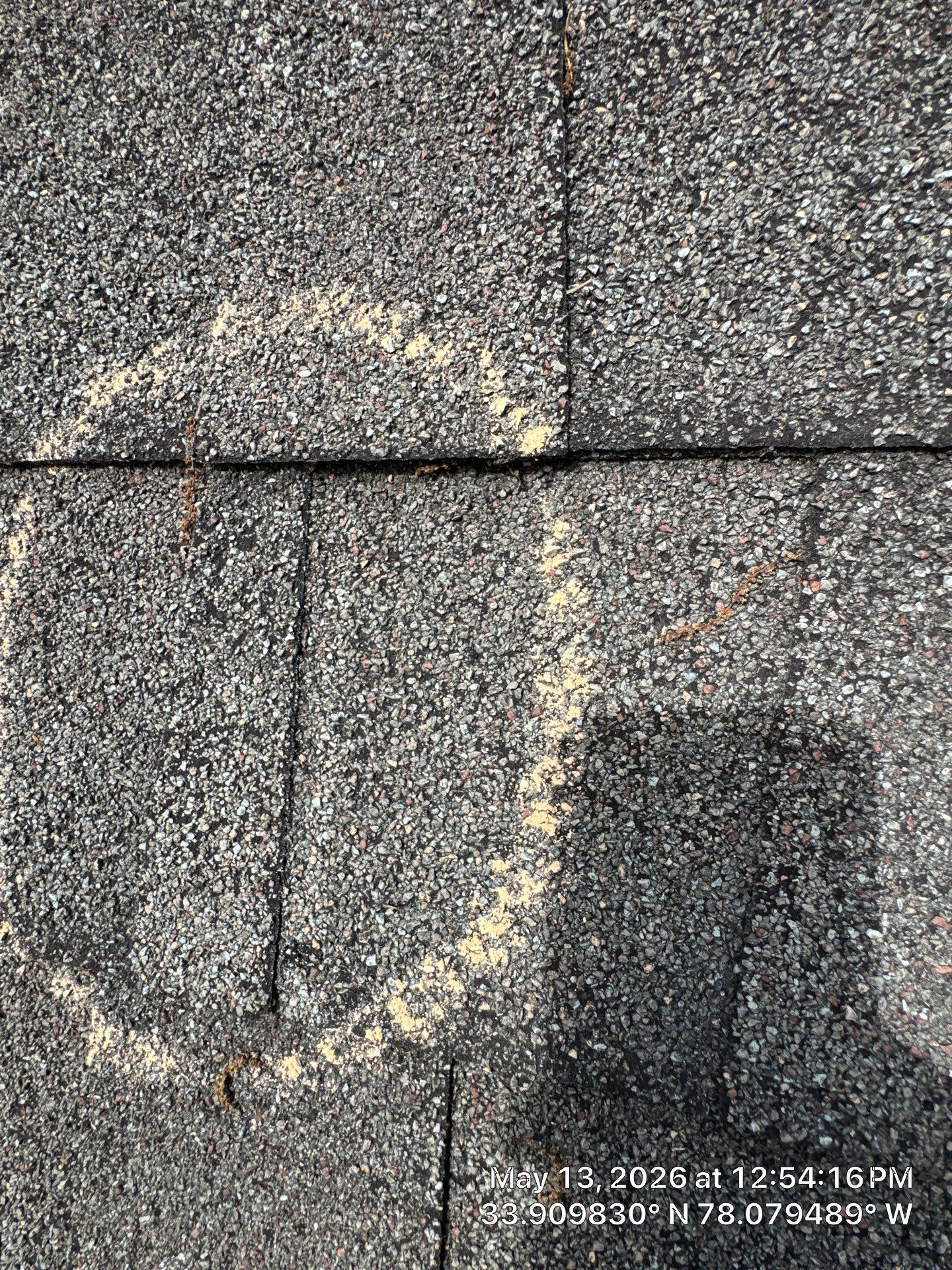 Oak Island Roof Inspection | NC Roofs by North Carolina Roofs