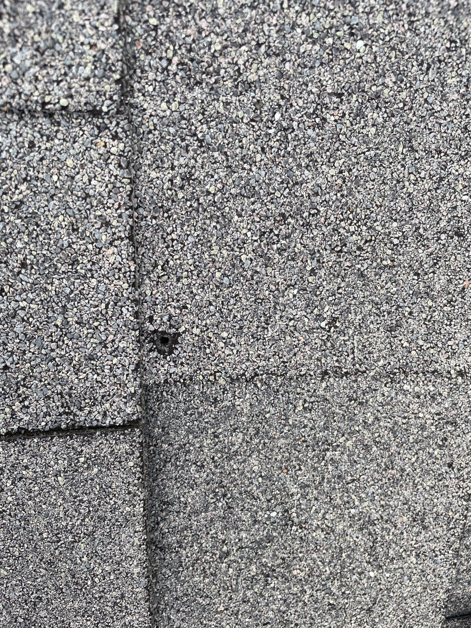 Siding Replacement using CertainTeed Landmark by 180 Contractors