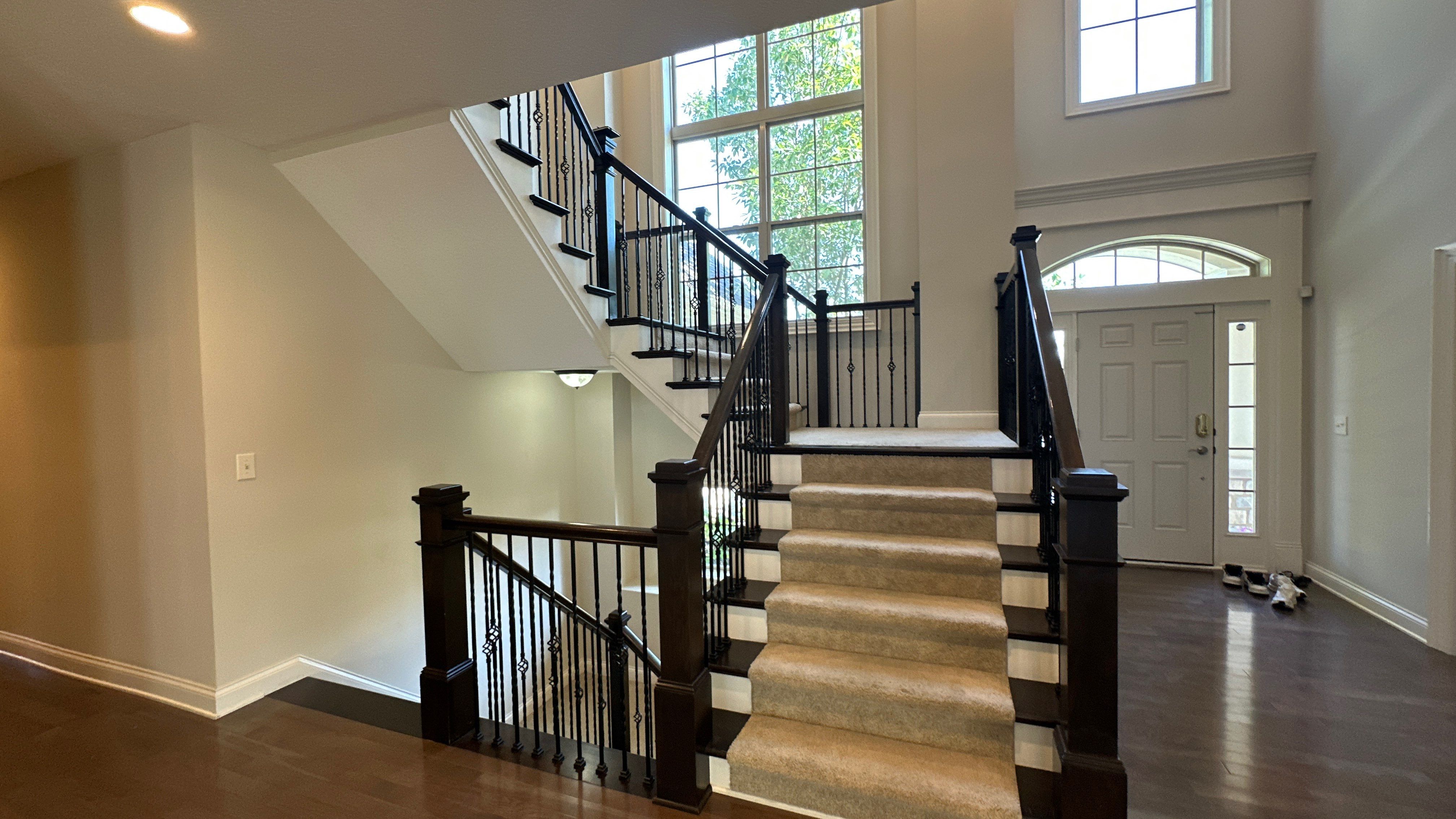 Project in New Albany, OH by Painter1 of Columbus