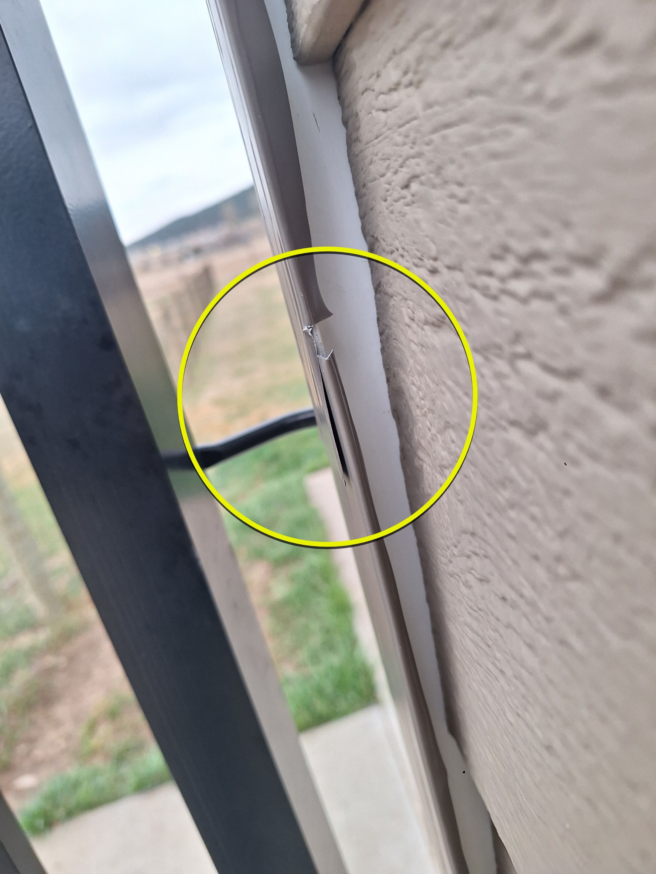 Residential Roofing Installation using Malarkey Shingles by Weather-Tite Exteriors LLC