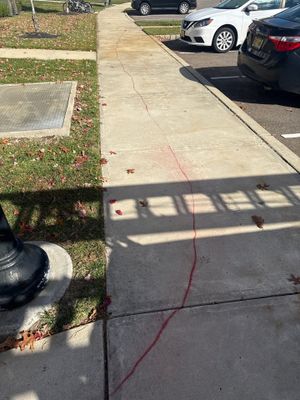 Power Washing in Jackson, NJ