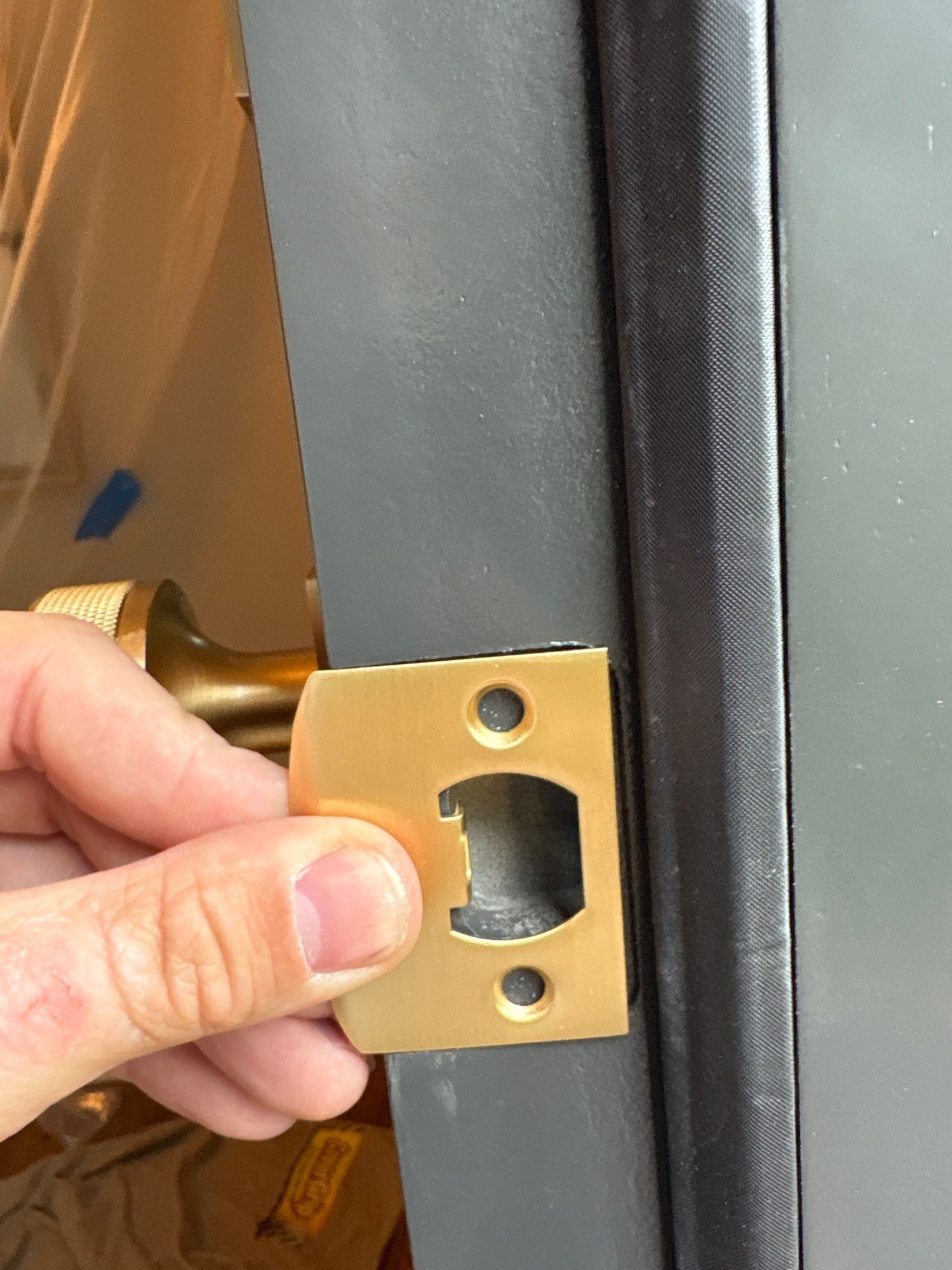 From Single Door to Grand French Entry by WINDURA
