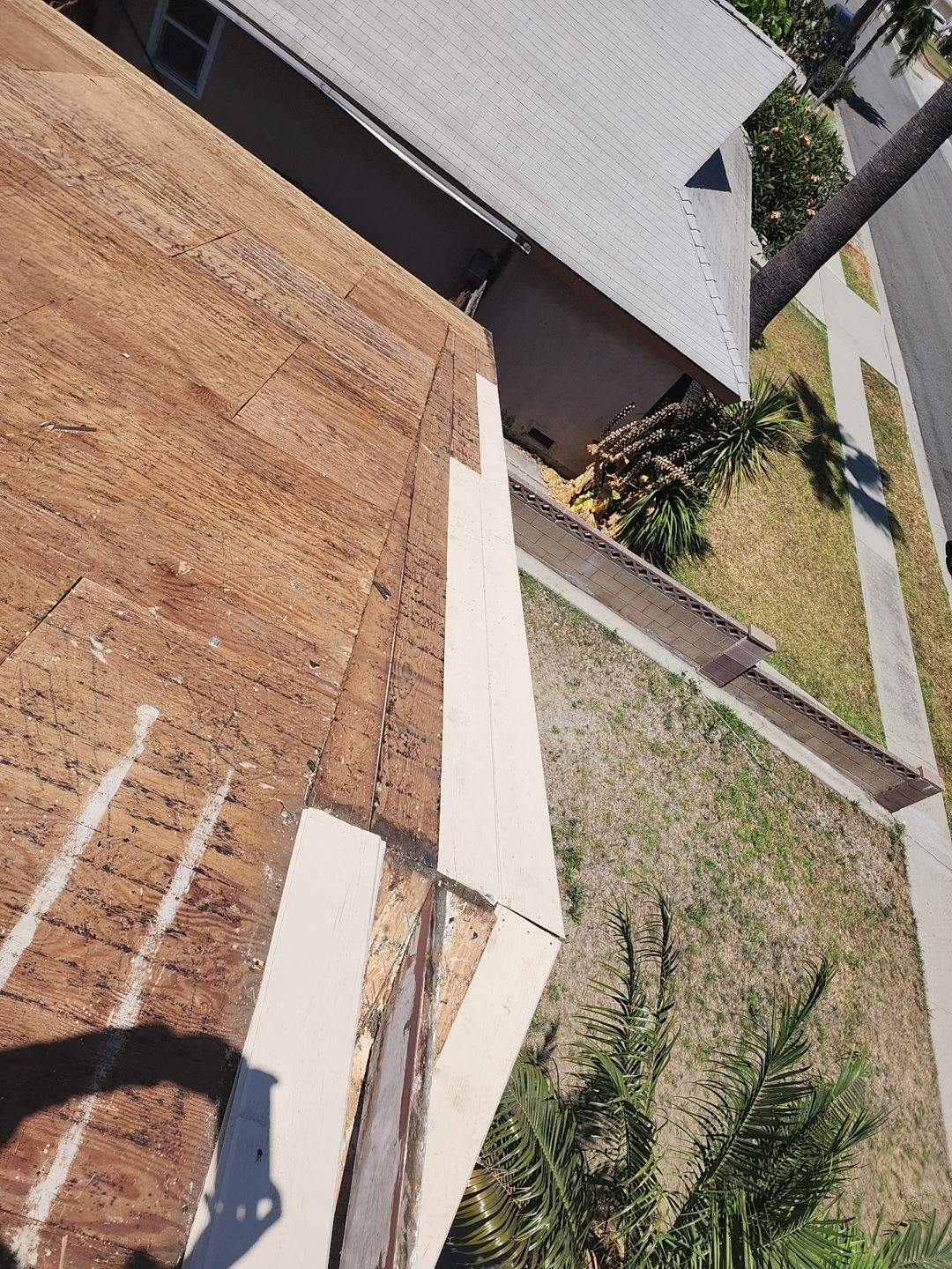 Roof Replacement - La Mirada, CA 90638  by Epic Roof Replacement