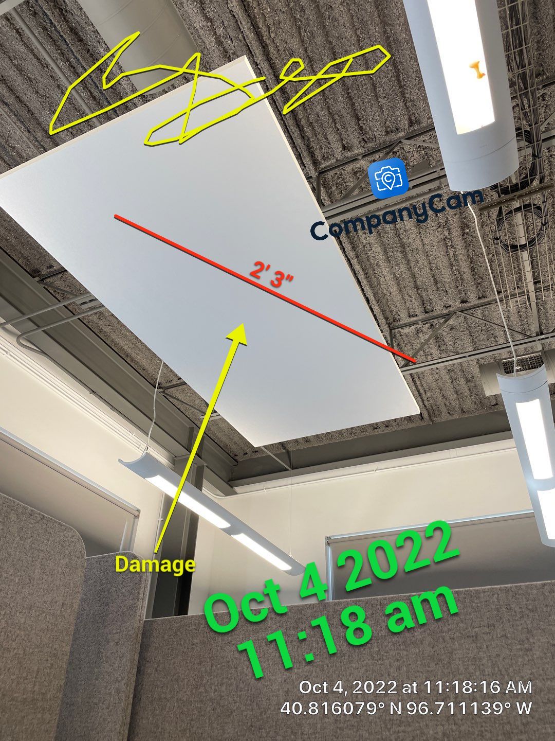 akwgnesrnoseg by CompanyCam Sales Demo