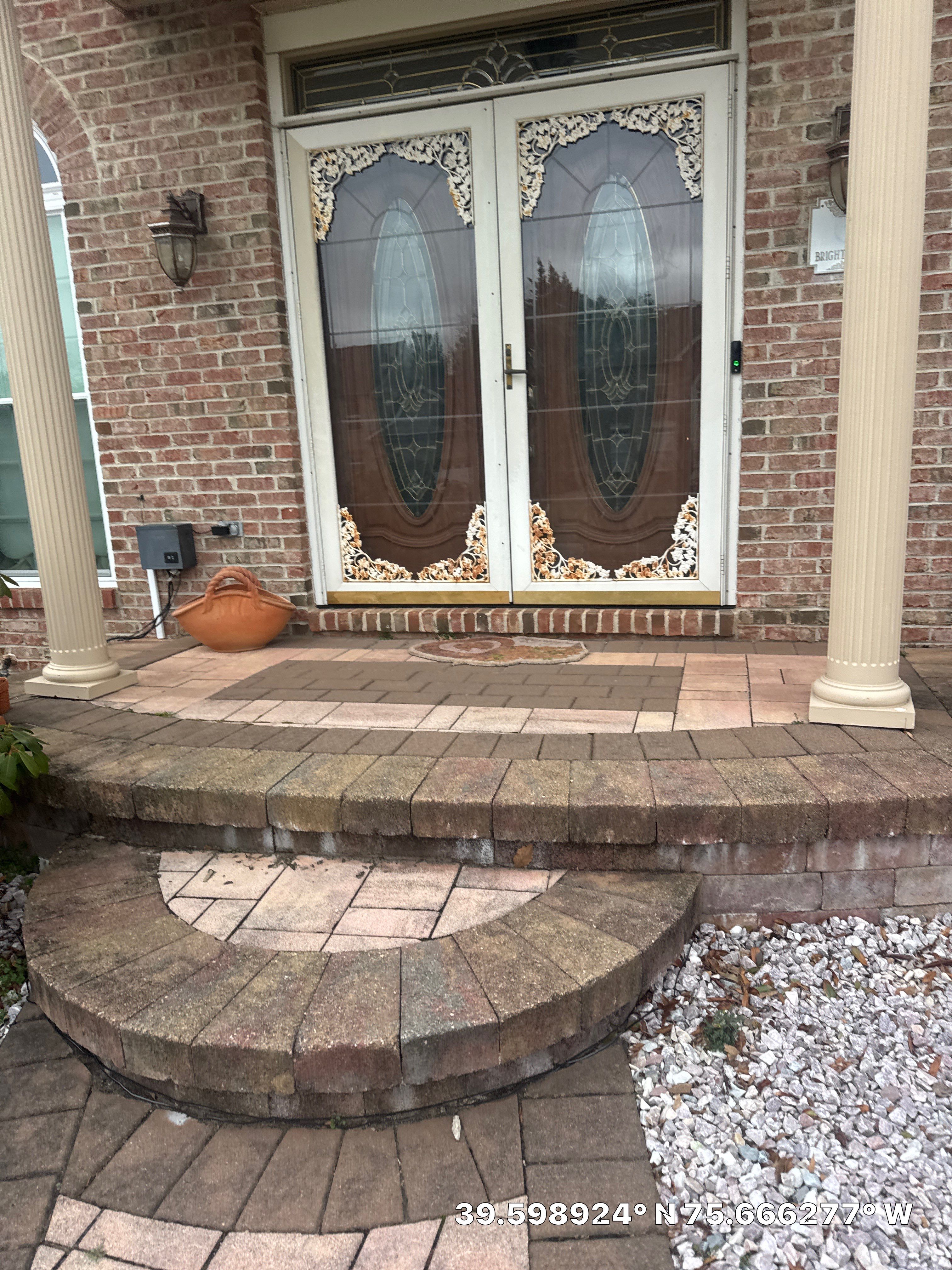 Project in Bear by Studio G Indoor Spaces & Outdoor Living