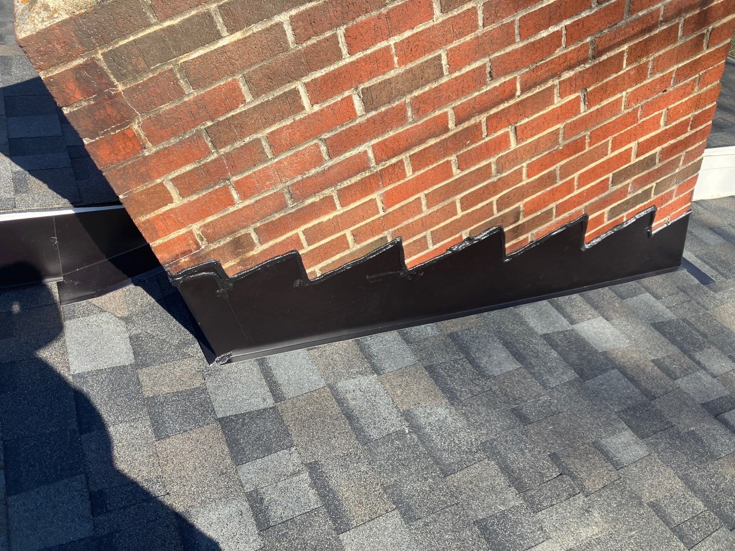 19921 Tillman Avenue, Hagerstown, MD 21742 US by American Custom Contractors