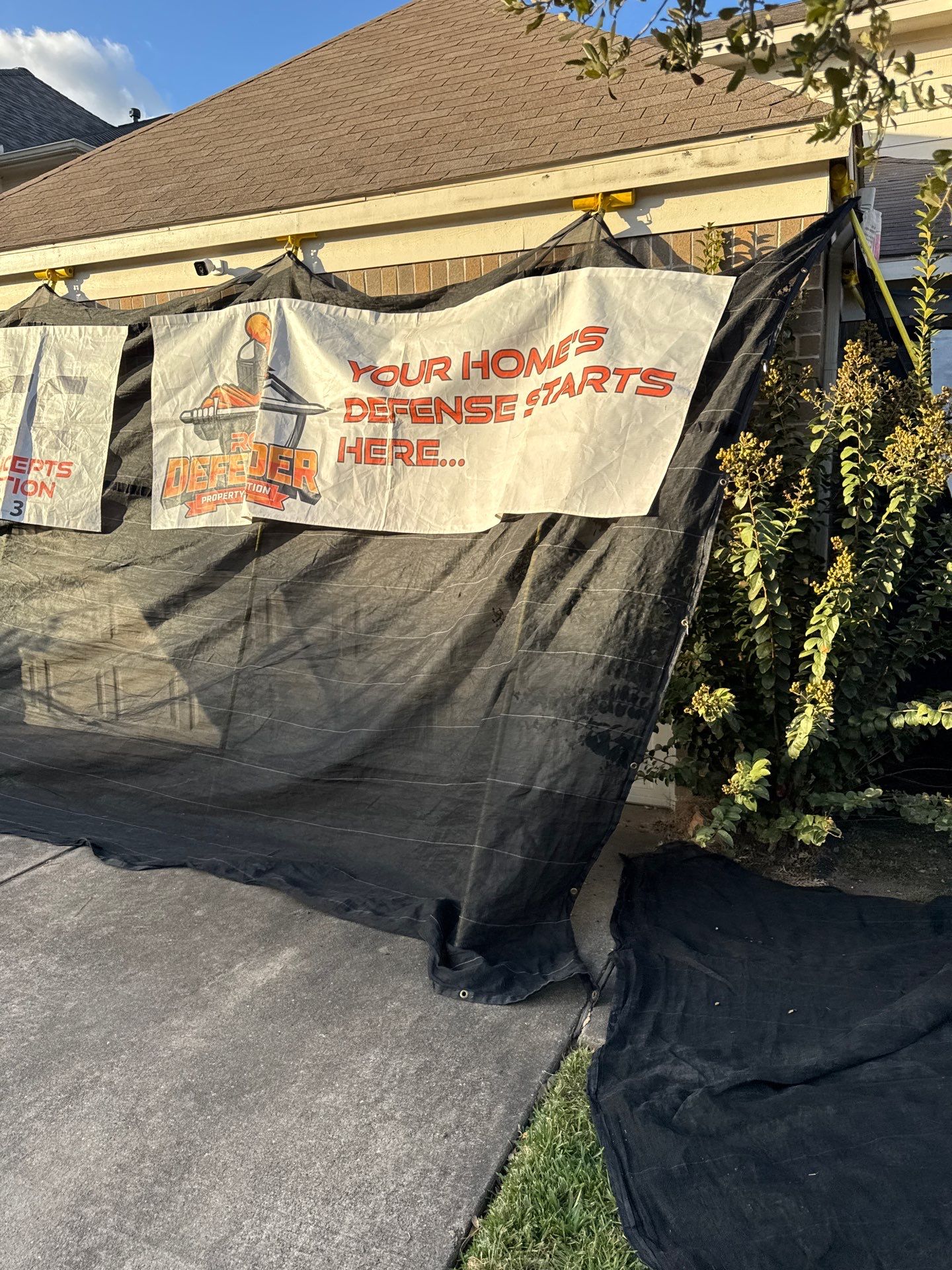 Tamko Heritage - Weathered Wood by Roof Concepts Construction