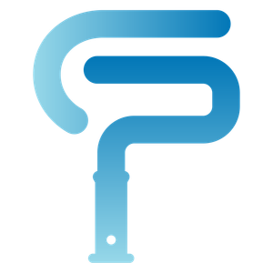 Logo for Charleston Painting Contractors