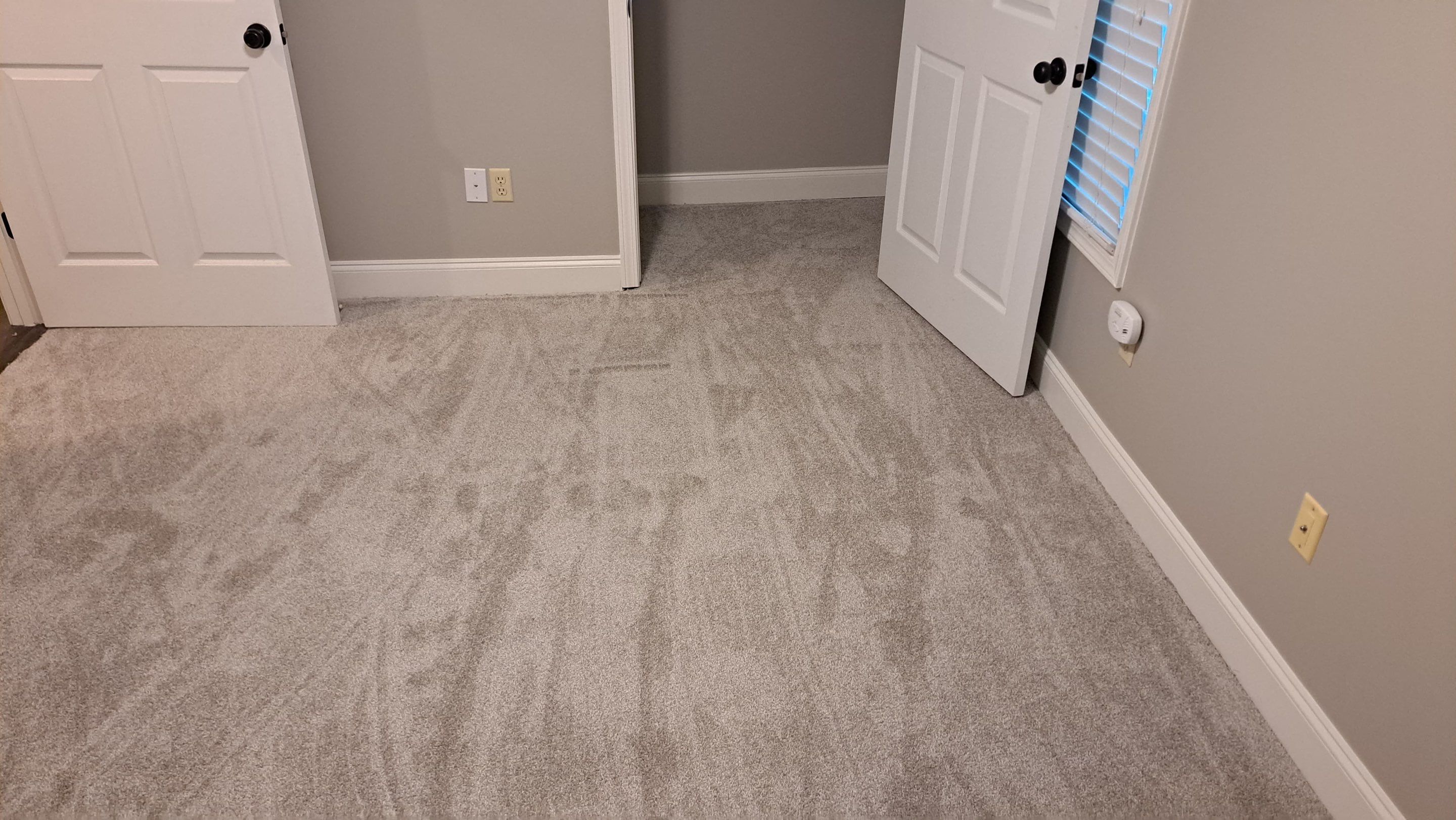 Project in Bartlett by Knockout Flooring LLC