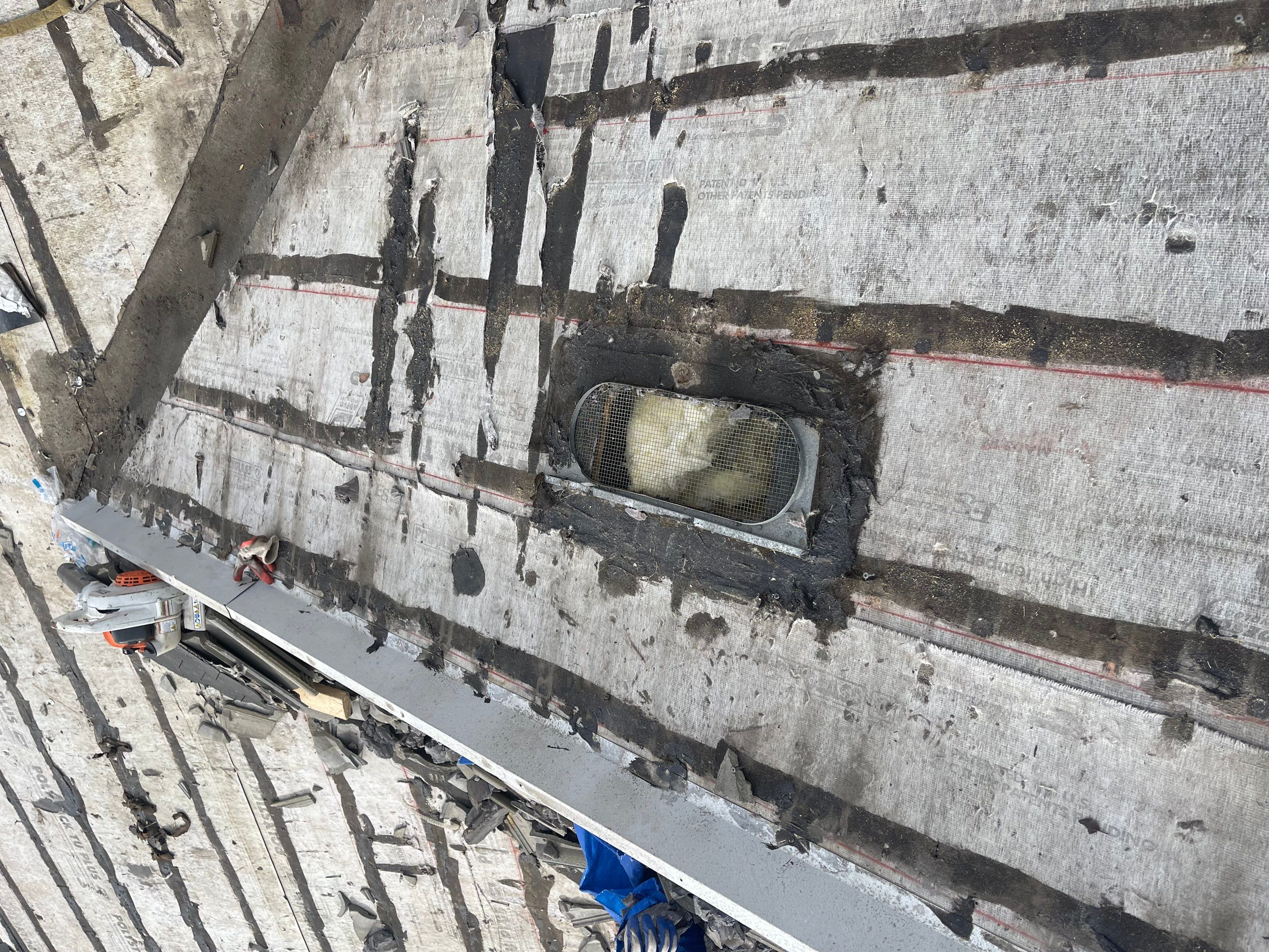 Residential Roofing Installation using Brava Spanish Tile in Punta Gorda, FL by International Roofing