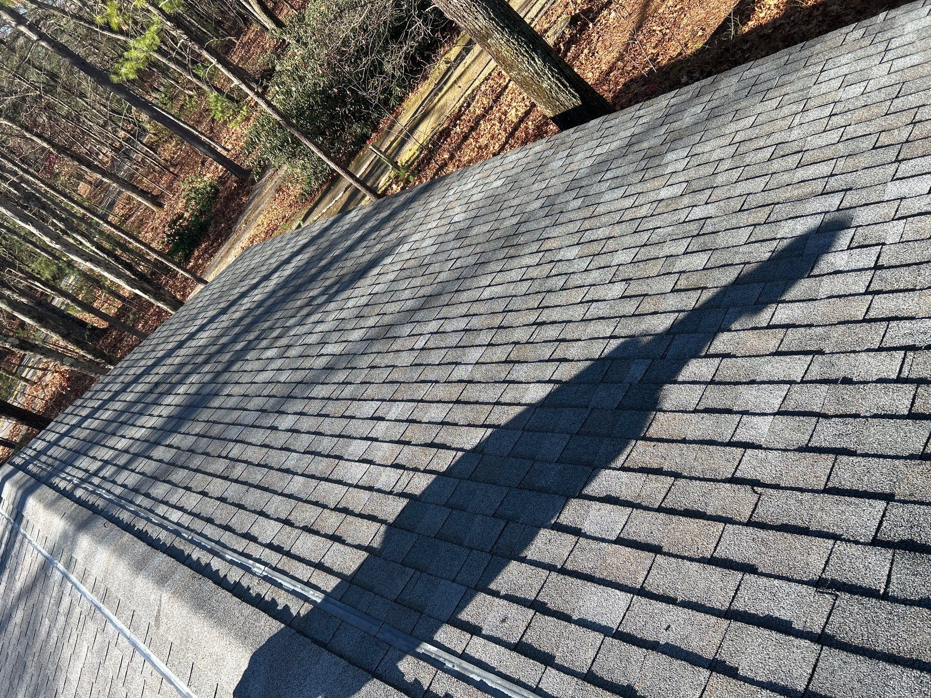 Roofing & Skylights | Concord by Mighty Dog Roofing of Greater Middlesex County