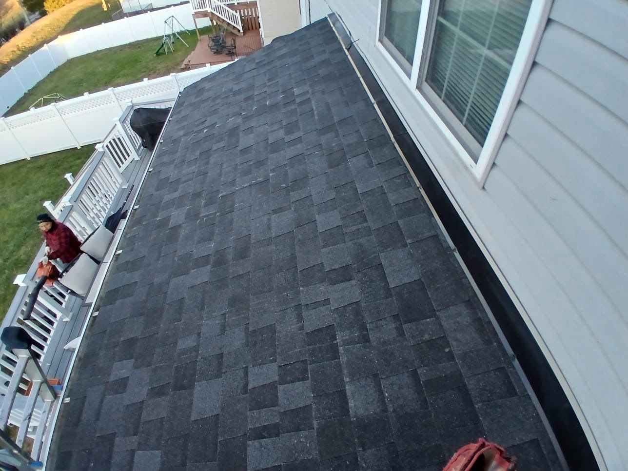 59 Flagstaff Circle, Martinsburg, WV 25405 UNITED STATES by American Custom Contractors