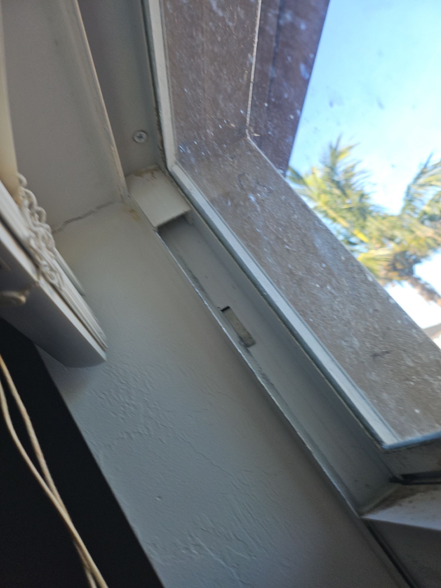 Windows Replacement Project in Cape Coral by Sunbelt Home Solutions
