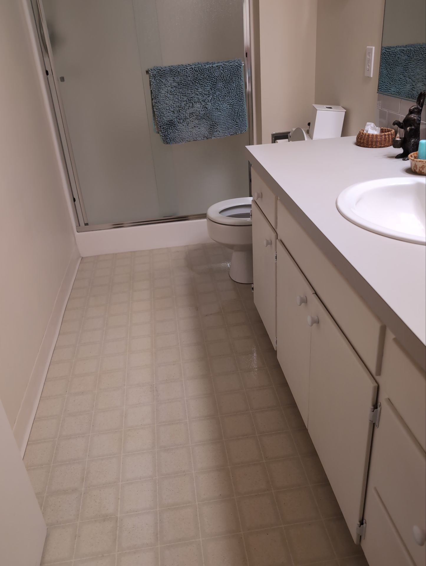 Maid Service House Cleaning in West Linn by Cloud 9 Professional Cleaning Services