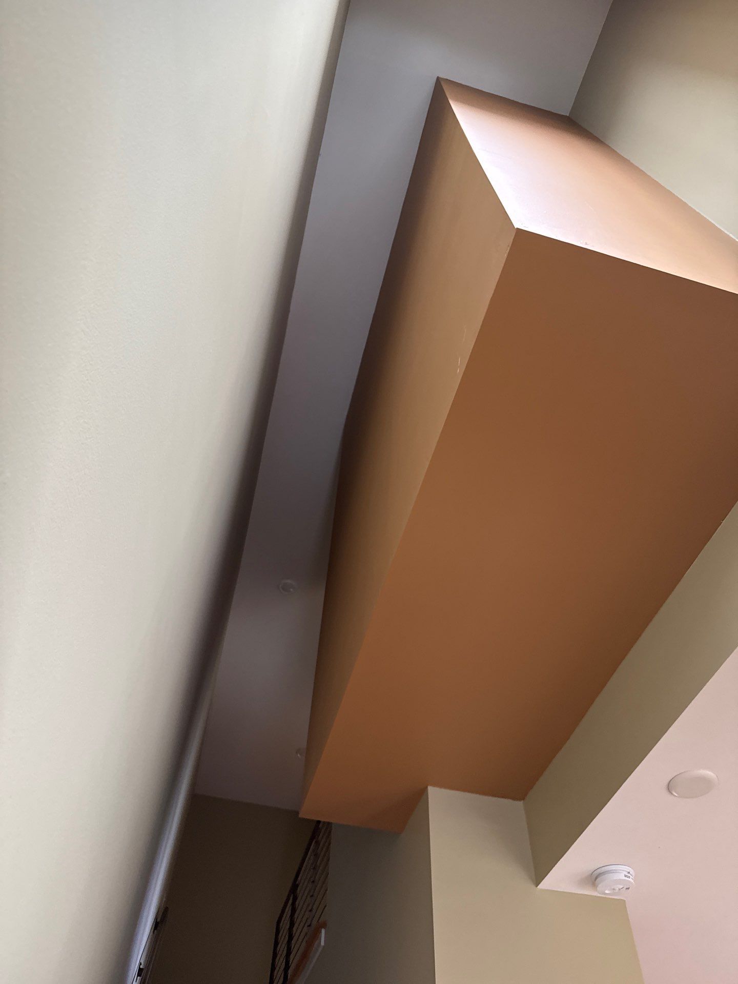 Patrick  bright colors by Magic Painting