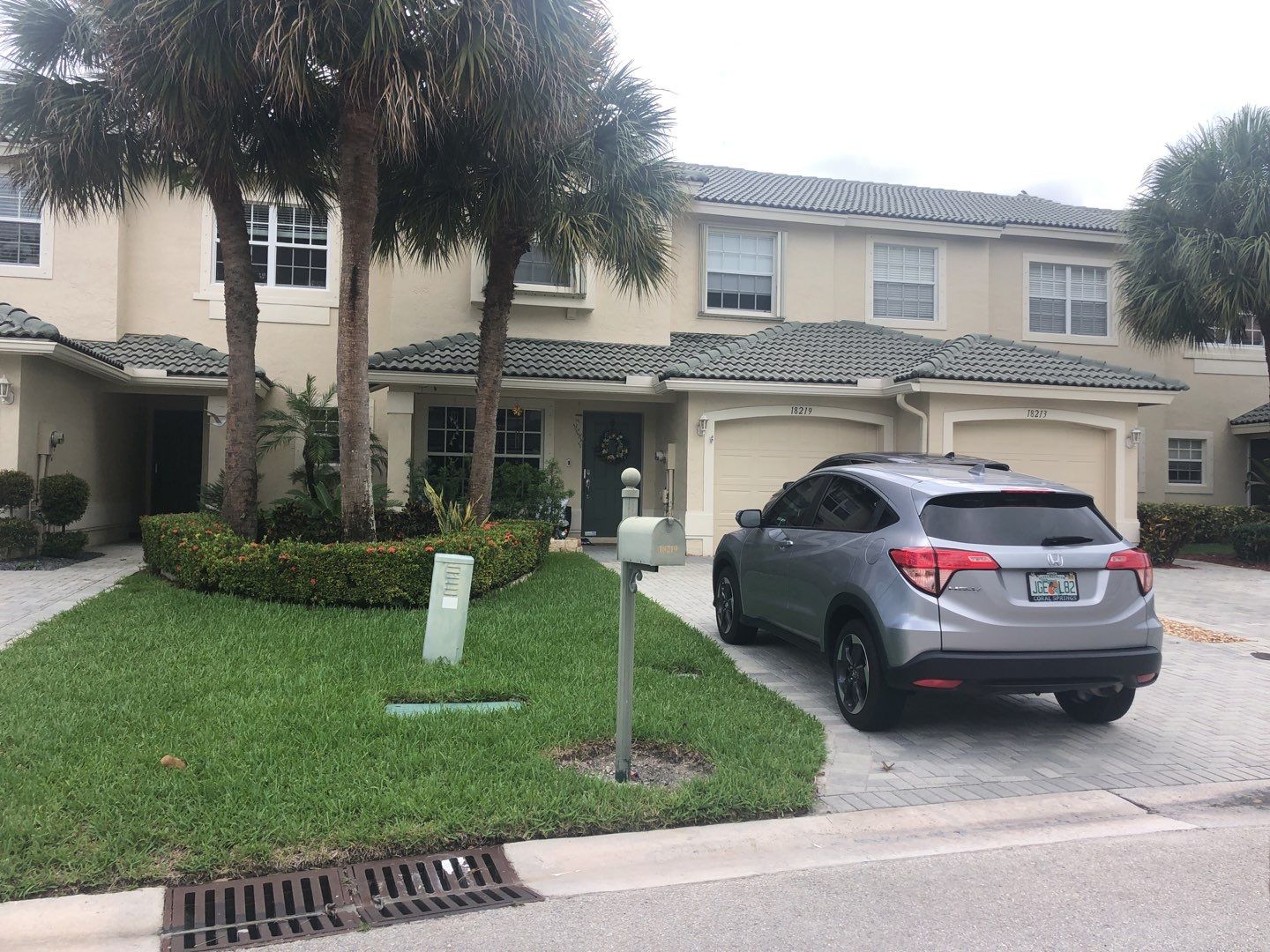 Residential Roofing Installation using Eagle Roofing Tile by BLUES BROTHERS ROOFING