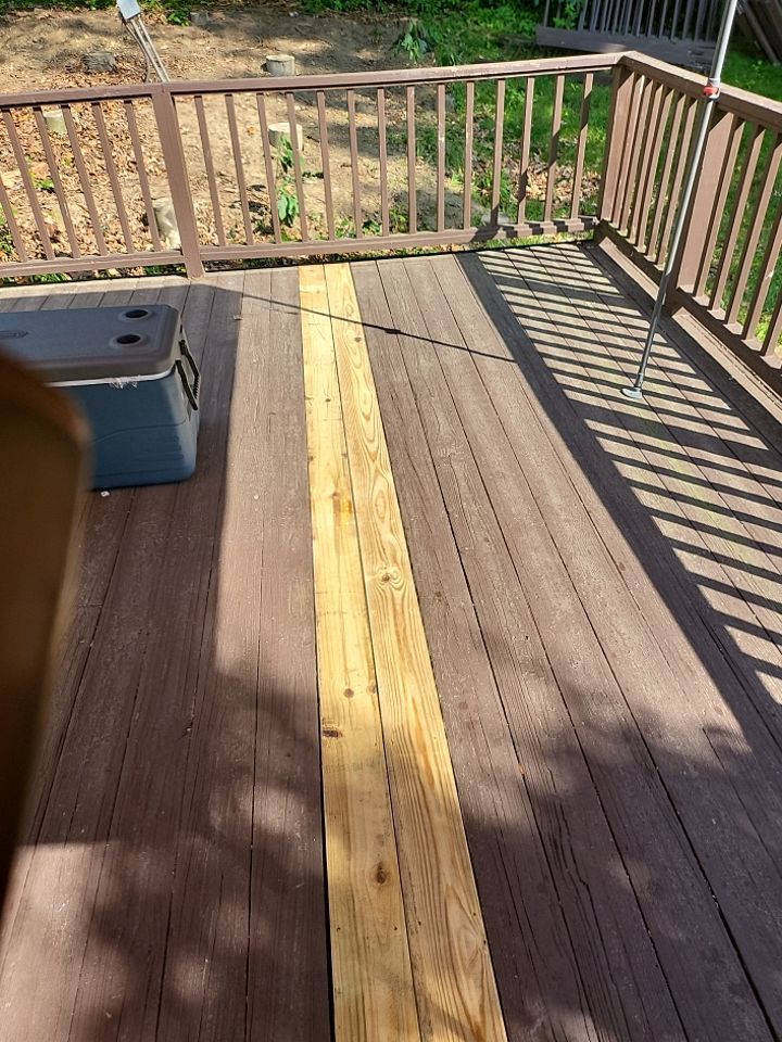 Siding Installation using Certainteed Monogram Seagrass by A Plus Exterior