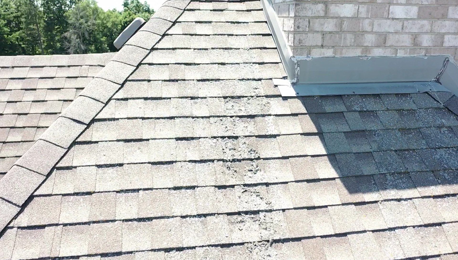 Save The Life Of Another Roof. Don’t Prematurely Replace Your Roof.  by Save My Roof,LLC