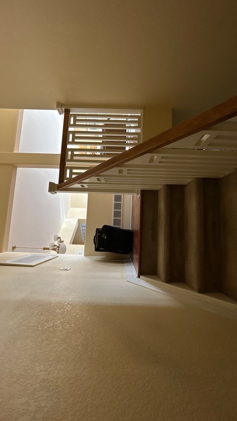 Reconstruction by Accountable Home Services