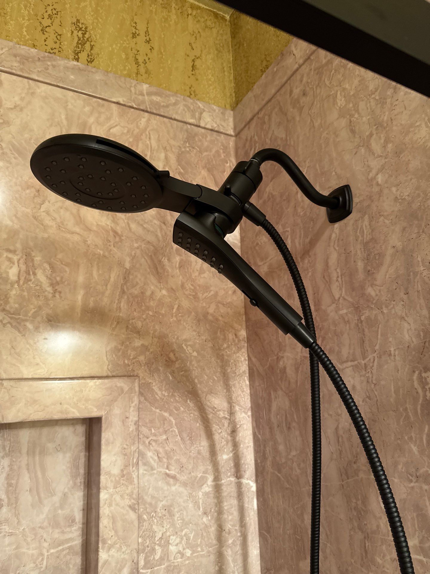 Bill Project in Rogers, AR by Ozark Home Pros