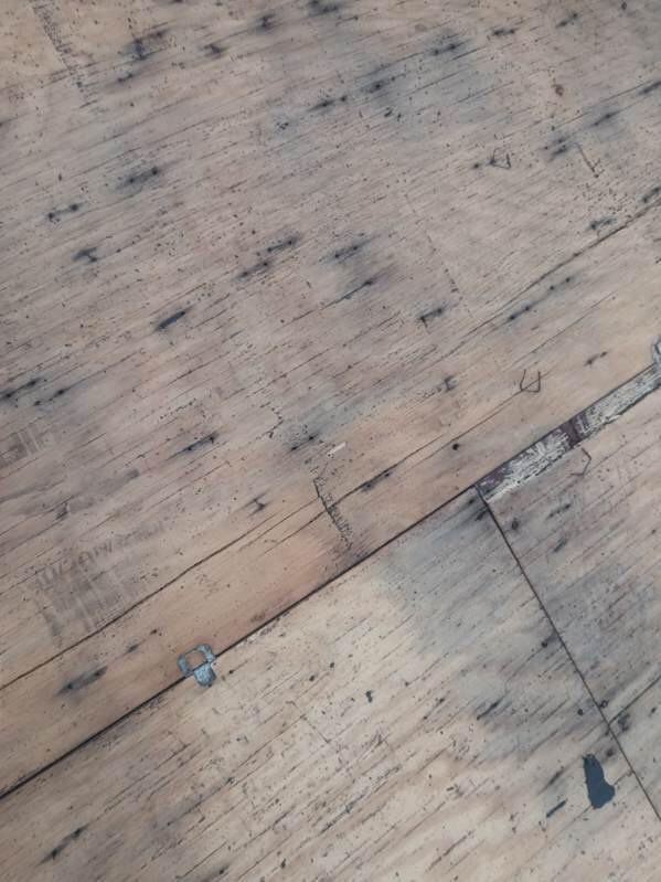 Roof Replacement by Homestyle in Norwalk by Homestyle Home Improvements (HHI)